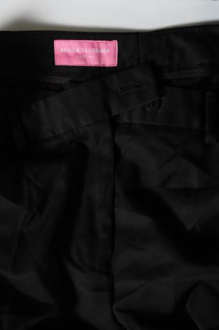 Damenhose Brook Taverner, Größe L, Farbe Schwarz, Preis 20,49 €