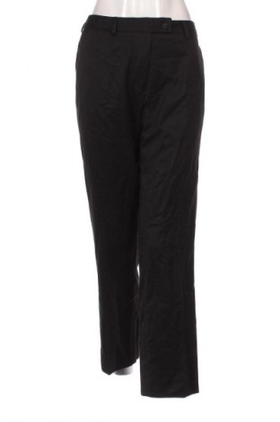 Pantaloni de femei Brook Taverner, Mărime L, Culoare Negru, Preț 95,99 Lei