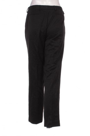 Damenhose Brook Taverner, Größe L, Farbe Schwarz, Preis 20,49 €