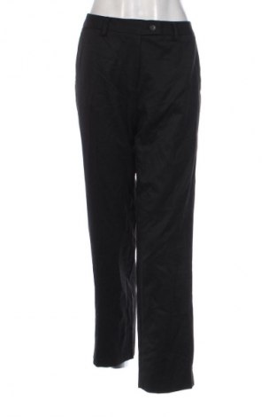 Pantaloni de femei Brook Taverner, Mărime M, Culoare Negru, Preț 28,99 Lei