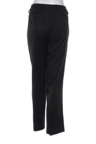 Pantaloni de femei Brook Taverner, Mărime M, Culoare Negru, Preț 28,99 Lei