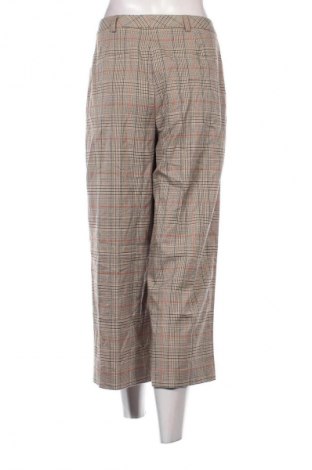 Pantaloni de femei Bruno Banani, Mărime L, Culoare Multicolor, Preț 29,99 Lei