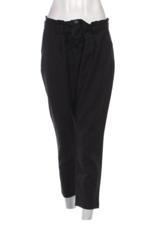 Pantaloni de femei Buena Vista, Mărime M, Culoare Negru, Preț 73,99 Lei