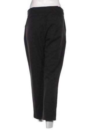 Pantaloni de femei Buena Vista, Mărime M, Culoare Negru, Preț 73,99 Lei