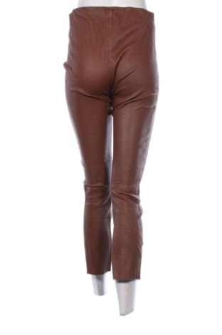 Damenhose By Malene Birger, Größe M, Farbe Braun, Preis € 113,49