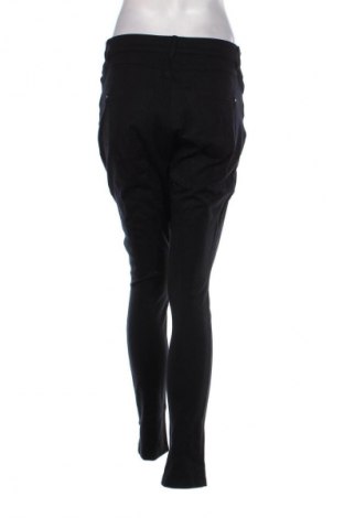 Pantaloni de femei C&A, Mărime M, Culoare Negru, Preț 33,99 Lei