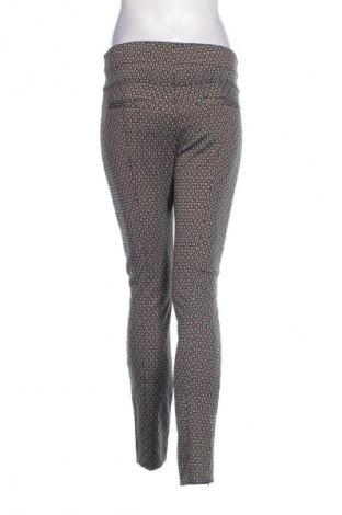 Damenhose C&A, Größe S, Farbe Mehrfarbig, Preis € 7,49