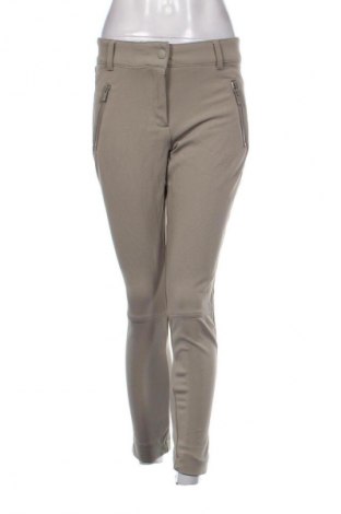 Damenhose C&A, Größe S, Farbe Grün, Preis 6,99 €