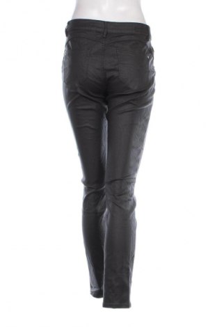 Damenhose C&A, Größe M, Farbe Schwarz, Preis € 8,49