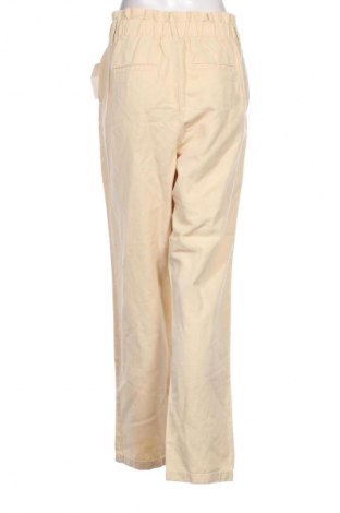 Damenhose C&A, Größe L, Farbe Beige, Preis € 23,46