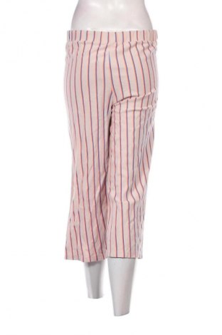 Pantaloni de femei CKS, Mărime S, Culoare Multicolor, Preț 132,99 Lei