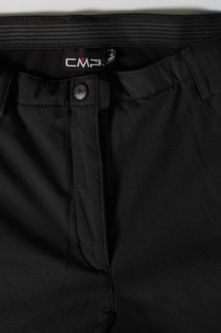 Damenhose CMP, Größe M, Farbe Schwarz, Preis € 28,99