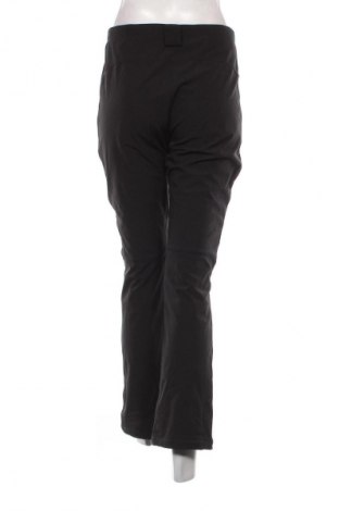 Damenhose CMP, Größe M, Farbe Schwarz, Preis € 28,99