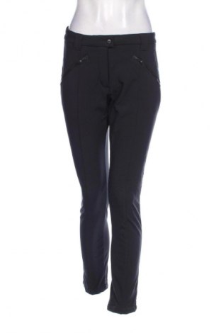 Pantaloni de femei CMP, Mărime S, Culoare Negru, Preț 134,99 Lei