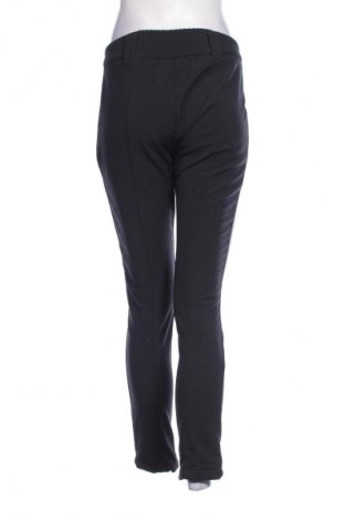 Damenhose CMP, Größe S, Farbe Schwarz, Preis € 28,99