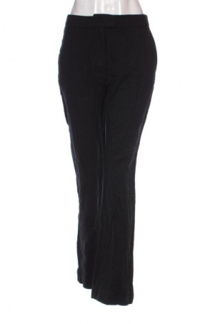 Pantaloni de femei COS, Mărime M, Culoare Negru, Preț 102,99 Lei