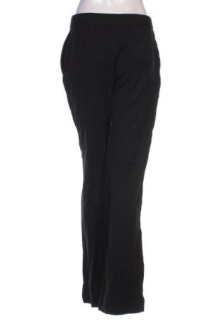 Pantaloni de femei COS, Mărime M, Culoare Negru, Preț 203,99 Lei