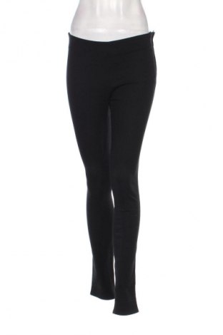 Damenhose COS, Größe S, Farbe Schwarz, Preis € 22,49