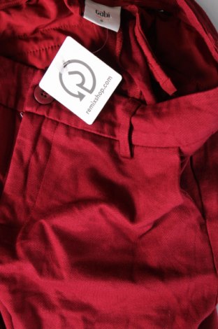 Damenhose Cabi, Größe M, Farbe Rot, Preis € 43,49