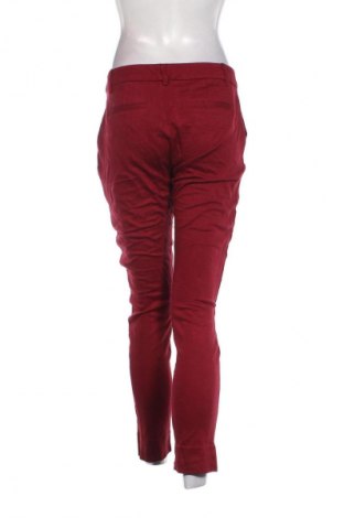 Damenhose Cabi, Größe M, Farbe Rot, Preis € 43,49