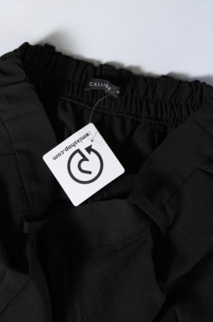 Damenhose Calliope, Größe M, Farbe Schwarz, Preis € 8,49