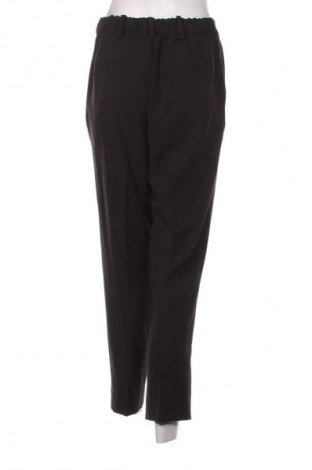 Pantaloni de femei Calliope, Mărime M, Culoare Negru, Preț 38,99 Lei