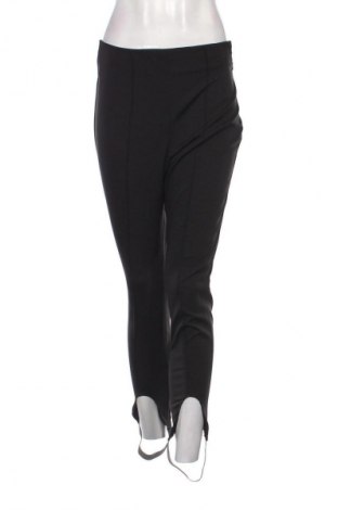 Damenhose Calliope, Größe M, Farbe Schwarz, Preis 6,99 €