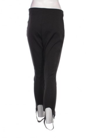 Damenhose Calliope, Größe M, Farbe Schwarz, Preis 6,99 €