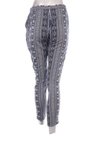 Pantaloni de femei Calliope, Mărime S, Culoare Albastru, Preț 22,99 Lei