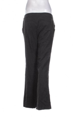 Pantaloni de femei Calvin Klein, Mărime M, Culoare Gri, Preț 169,99 Lei