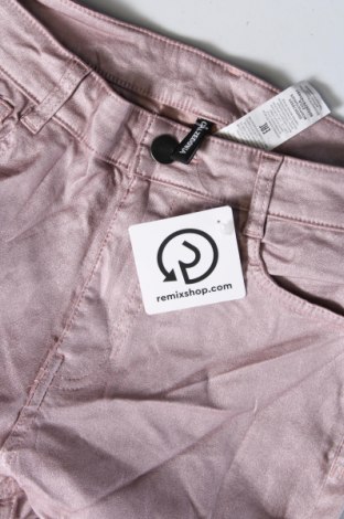 Damenhose Calzedonia, Größe S, Farbe Rosa, Preis 7,49 €