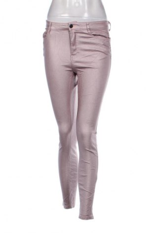 Damenhose Calzedonia, Größe S, Farbe Rosa, Preis 7,49 €