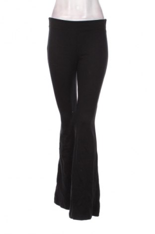 Damenhose Calzedonia, Größe M, Farbe Schwarz, Preis € 10,49