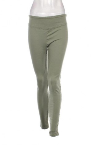 Damenhose Calzedonia, Größe M, Farbe Grün, Preis € 4,99