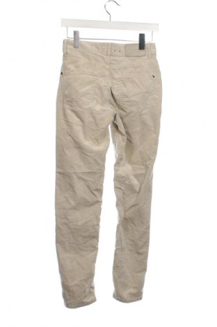 Damenhose Cambio, Größe S, Farbe Beige, Preis € 43,49