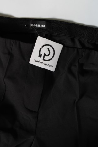 Pantaloni de femei Cambio, Mărime M, Culoare Negru, Preț 102,99 Lei