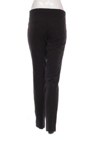 Pantaloni de femei Cambio, Mărime M, Culoare Negru, Preț 102,99 Lei