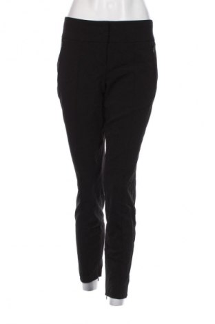 Damenhose Cambio, Größe M, Farbe Schwarz, Preis 19,99 €