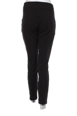 Damenhose Cambio, Größe M, Farbe Schwarz, Preis 19,99 €