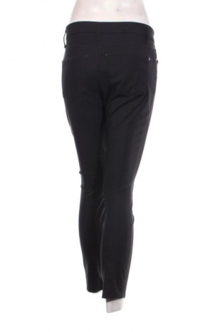 Damenhose Cambio, Größe XXS, Farbe Schwarz, Preis € 10,99