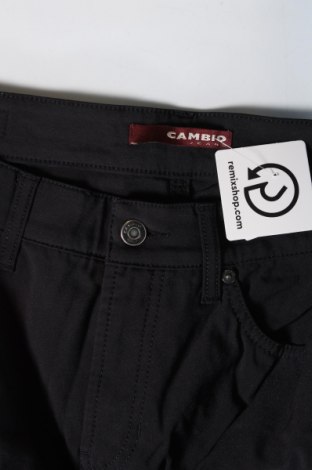 Pantaloni de femei Cambio, Mărime L, Culoare Negru, Preț 203,99 Lei