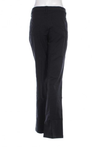 Pantaloni de femei Cambio, Mărime L, Culoare Negru, Preț 203,99 Lei