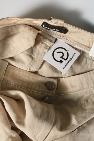 Damenhose Cambio, Größe M, Farbe Beige, Preis € 43,49