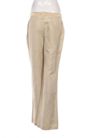 Damenhose Cambio, Größe M, Farbe Beige, Preis € 43,49