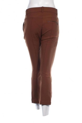 Damenhose Cambio, Größe S, Farbe Braun, Preis € 43,49