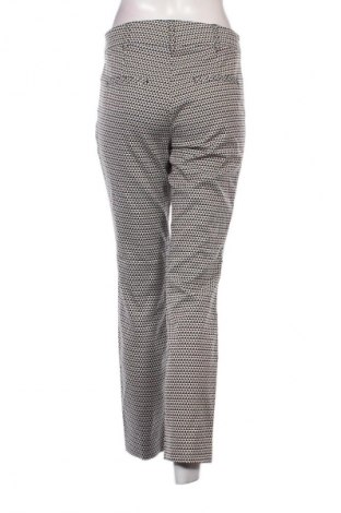 Damenhose Cambio, Größe M, Farbe Mehrfarbig, Preis 43,49 €