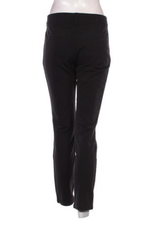 Damenhose Cambio, Größe S, Farbe Schwarz, Preis 8,99 €