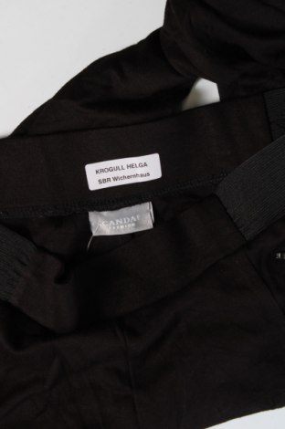 Damenhose Canda, Größe M, Farbe Schwarz, Preis € 20,49