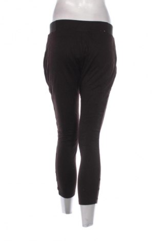 Damenhose Canda, Größe M, Farbe Schwarz, Preis 7,49 €