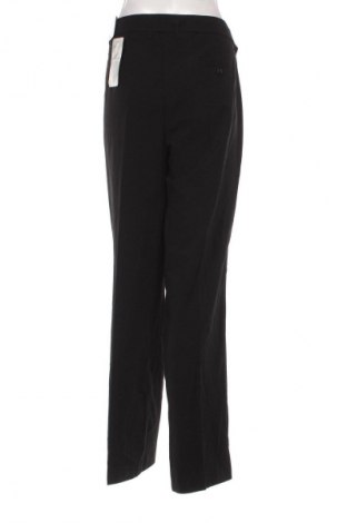 Pantaloni de femei Canda, Mărime XXL, Culoare Negru, Preț 76,99 Lei